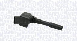 CEWKA ZAPŁ. AUDI A4 1.8 TFSI 2011- MAGNETI MARELLI 060810235010