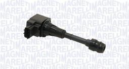 CEWKA ZAPŁ. MAGNETI MARELLI 060717113012