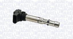 CEWKA ZAPŁ. VAG FABIA - FOX - POLO 1.2 2002- MAGNETI MARELLI 060810167010