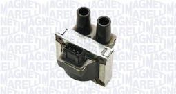 CEWKA ZAPŁ.RENAULT 1,6-2,0 96- /MEGANE/ MAGNETI MARELLI 060708149010   BAE801EK