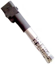 CEWKA ZAPŁ. VAG 3.2-3.6 VR6 99-2010 MAGNETI MARELLI 060717102012