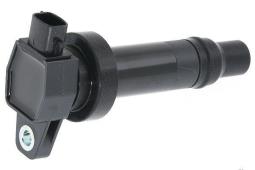 CEWKA ZAPŁ.HYUNDAI I30 1,4-1,6 07- /KIA EED 06-/ MAGNETI MARELLI 060717111012