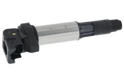 CEWKA ZAPŁ. MAGNETI MARELLI 060717116012