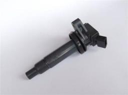 CEWKA ZAPŁ. MAGNETI MARELLI 060717125012