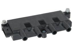 CEWKA ZAPŁ.FIAT PUNTO GRANDE 1,2-1,4 05- MAGNETI MARELLI 060717135012