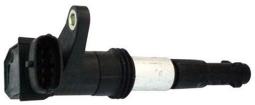 CEWKA ZAPŁ. FIAT MAGNETI MARELLI 060717141012