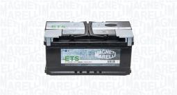 WAHACZ /PRZ/ FIAT FIORINO 07- /P/ MAGNETI MARELLI 301181305900   ARM059