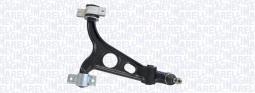 WAHACZ /PRZ/ ALFA 156 97- /P/ /DÓŁ/ MAGNETI MARELLI 301181300300