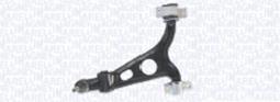 WAHACZ /PRZ/ ALFA 156 97- /L/ /DÓŁ/ MAGNETI MARELLI 301181300400