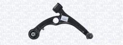 WAHACZ /PRZ/ FIAT STILO /P/ MAGNETI MARELLI 301181301700   ARM017