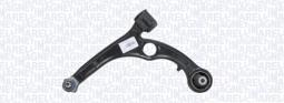 WAHACZ /PRZ/ FIAT STILO /L/ MAGNETI MARELLI 301181301800   ARM018