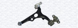 WAHACZ /MAGNETI M/ MAGNETI MARELLI 301181302400