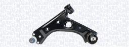 WAHACZ /PRZ/ FIAT FIORINO 07- /L/ MAGNETI MARELLI 301181305800   ARM058