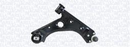 WAHACZ /PRZ/ FIAT FIORINO 07- /P/ MAGNETI MARELLI 301181305900   ARM059