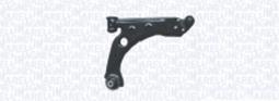WAHACZ /PRZ/ FIAT BRAVA 07- /P/ MAGNETI MARELLI 301181307000   ARM070
