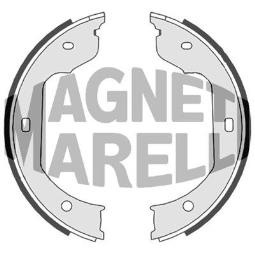 SZCZĘKI HAM. BMW 3,5,6,7,X3,X5,X6,Z4 MAGNETI MARELLI 360219198325