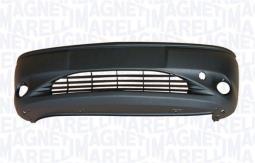 ZAŚLEPKA PRZÓD PRAWA FIAT 500S 021316913110