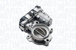 PODUSZKA SIL. MAGNETI MARELLI 030607010445