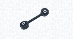 STABILIZATOR MAGNETI MARELLI 030607010260