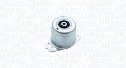 PODUSZKA SIL.ALFA ROMEO 147 1,9JTD 02- MAGNETI MARELLI 030607010276