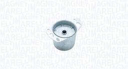 PODUSZKA SIL.ALFA ROMEO 147 1,9JTD 02- MAGNETI MARELLI 030607010276
