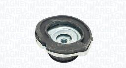 ODBOJNIK AMORT./MAGNETI M/ MAGNETI MARELLI 030607010283