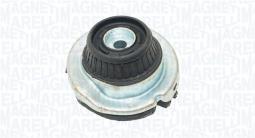 ODBOJNIK AMORT./MAGNETI M/ MAGNETI MARELLI 030607010283