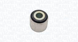 TULEJA MAGNETI MARELLI 030607010047