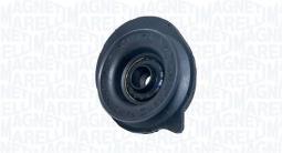 MOCOWANIE AMORT./PRZ/ FIAT PANDA 03- MAGNETI MARELLI 030607010056   8531580CFG