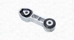 PODUSZKA SIL.FIAT PANDA 03- /TYŁ/ MAGNETI MARELLI 030607010107