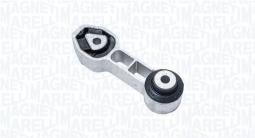 PODUSZKA SIL.FIAT PANDA 03- /TYŁ/ MAGNETI MARELLI 030607010107