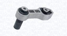 DYSTANS GUMOWY, TLUMIK MAGNETI MARELLI 030607010304