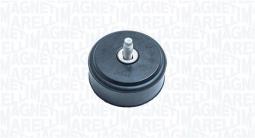 PRZEPŁYWOMIERZ POW.DB W202 93- MAGNETI MARELLI 213719621019   AMMQ1962