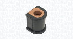 PRZEPŁYWOMIERZ POW. MAGNETI MARELLI 213719692019