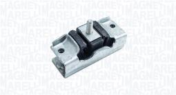 PODUSZKA SIL.FIAT DUCATO 94- /L/ MAGNETI MARELLI 030607010062