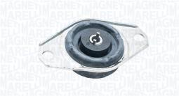 PODUSZKA SIL.FIAT BRAVA 1,9JTD 99- MAGNETI MARELLI 030607010237