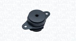 PODUSZKA SIL. MAGNETI MARELLI 030607010059