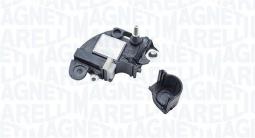 REG.NAP./MAG.MARELLI/ RTM151B MAGNETI MARELLI 085563051010   85563051