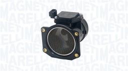 PRZEPŁYWOMIERZ POW. MAGNETI MARELLI 213719666010