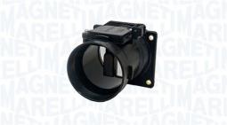 PRZEPŁYWOMIERZ POW. MAGNETI MARELLI 213719667010