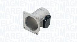 PRZEPŁYWOMIERZ POW. MAGNETI MARELLI 213719669010