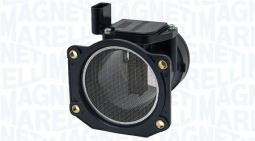 PRZEPŁYWOMIERZ POW. MAGNETI MARELLI 213719670010