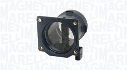 PRZEPŁYWOMIERZ POW. MAGNETI MARELLI 213719671010