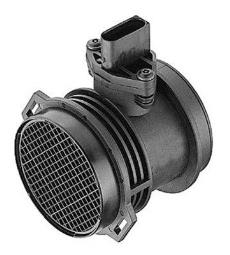 PRZEPŁYWOMIERZ POW.DB 2,4-3,2 01- MAGNETI MARELLI 213719608019   AMMQ1960