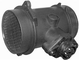 PRZEPŁYWOMIERZ POW. MAGNETI MARELLI 213719609019