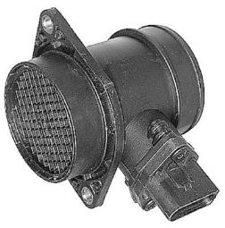 PRZEPŁYWOMIERZ POW.VW 1,8T 99- /ARZ,ANB/ MAGNETI MARELLI 213719614019   AMMQ1961