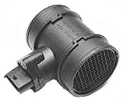 PRZEPŁYWOMIERZ POW.FIAT 1,9JTD 00- /PUNTO,DOBLO/ MAGNETI MARELLI 213719617019   AMMQ1961