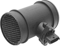 PRZEPŁYWOMIERZ POW.FIAT DUCATO 2,8JTD 000 MAGNETI MARELLI 213719625019   AMMQ1962