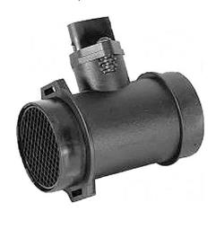 PRZEPŁYWOMIERZ POW.BMW 3 1,6-1,8 98- /E46/ MAGNETI MARELLI 213719628019   AMM19628