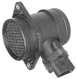 CZUJNIK CIŚ.POW VW 1,4-2,5 05- MAGNETI MARELLI 215810006000